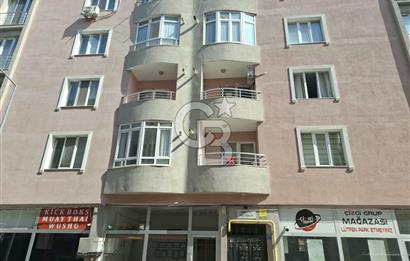Çorlu Reşadiye Mahallesinde 250 M² Satılık Dubleks Daire