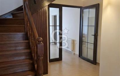 Çorlu Reşadiye Mahallesinde 250 M² Satılık Dubleks Daire