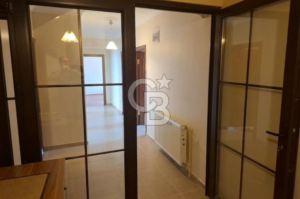 Çorlu Reşadiye Mahallesinde 250 M² Satılık Dubleks Daire