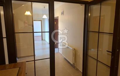 Çorlu Reşadiye Mahallesinde 250 M² Satılık Dubleks Daire