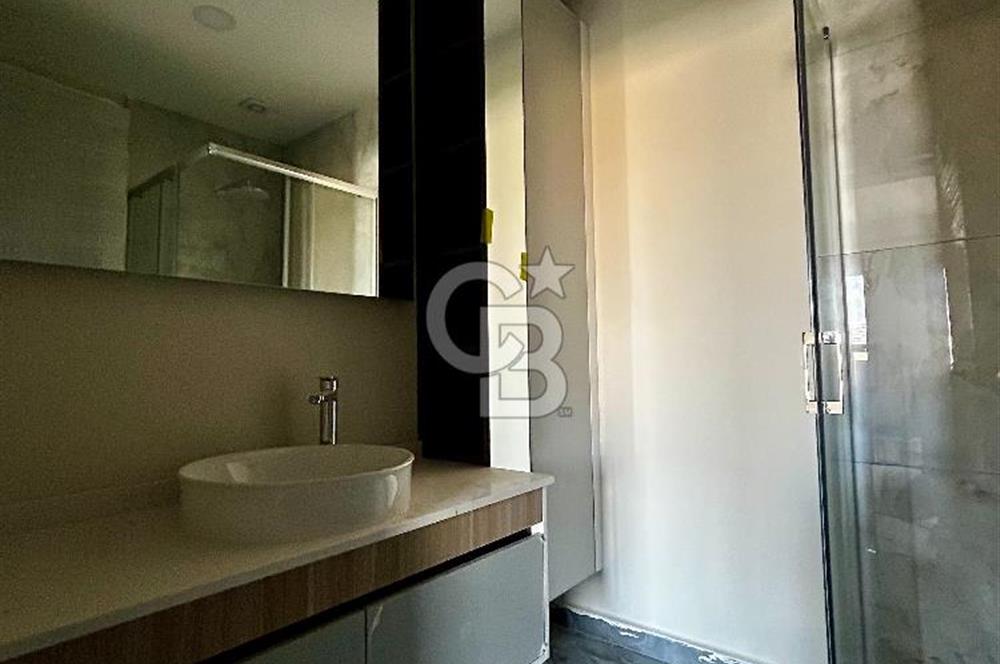 PRIMERA ALACAATLI'DA 5+1 KİRALIK DAİRE