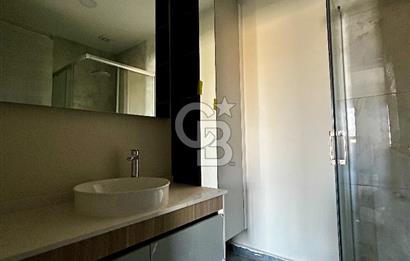PRIMERA ALACAATLI'DA 5+1 KİRALIK DAİRE