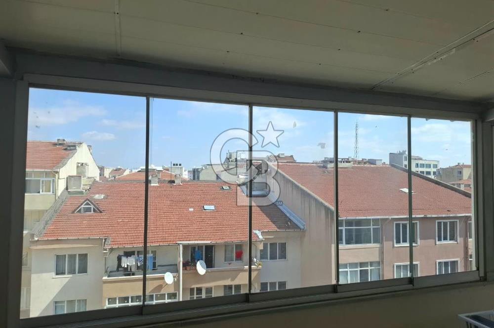 Çorlu Reşadiye Mahallesinde 250 M² Satılık Dubleks Daire