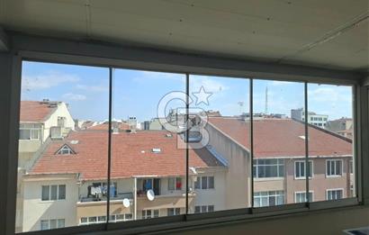 Çorlu Reşadiye Mahallesinde 250 M² Satılık Dubleks Daire