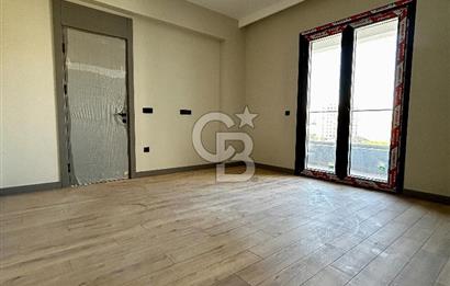 PRIMERA ALACAATLI'DA 5+1 KİRALIK DAİRE