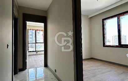 PRIMERA ALACAATLI'DA 5+1 KİRALIK DAİRE