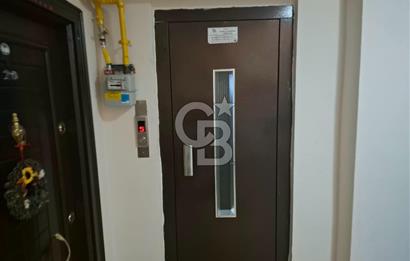 Çorlu Reşadiye Mahallesinde 250 M² Satılık Dubleks Daire