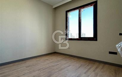 PRIMERA ALACAATLI'DA 5+1 KİRALIK DAİRE