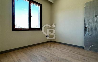 PRIMERA ALACAATLI'DA 5+1 KİRALIK DAİRE