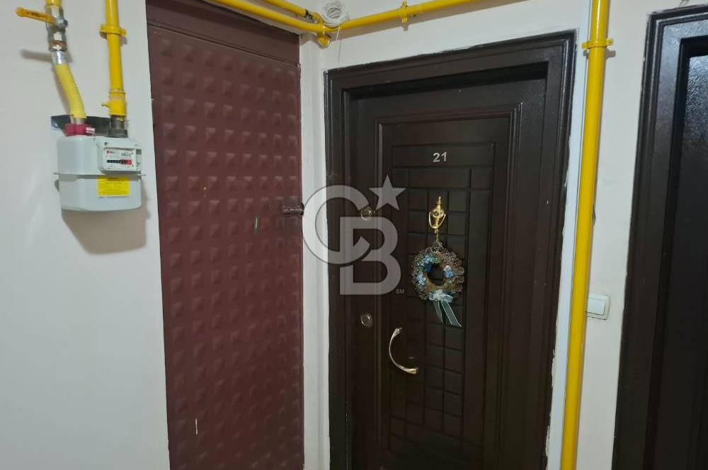 Çorlu Reşadiye Mahallesinde 250 M² Satılık Dubleks Daire