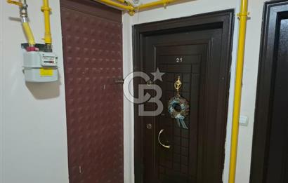 Çorlu Reşadiye Mahallesinde 250 M² Satılık Dubleks Daire