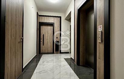 PRIMERA ALACAATLI'DA 5+1 KİRALIK DAİRE
