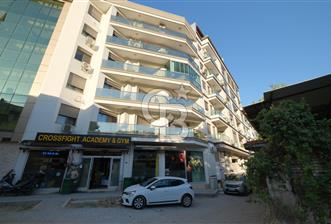 KARŞIYAKA GONCALAR MAHALLESİNDE SATILIK 3+1 ARAKAT DAİRE - 10 - 371180