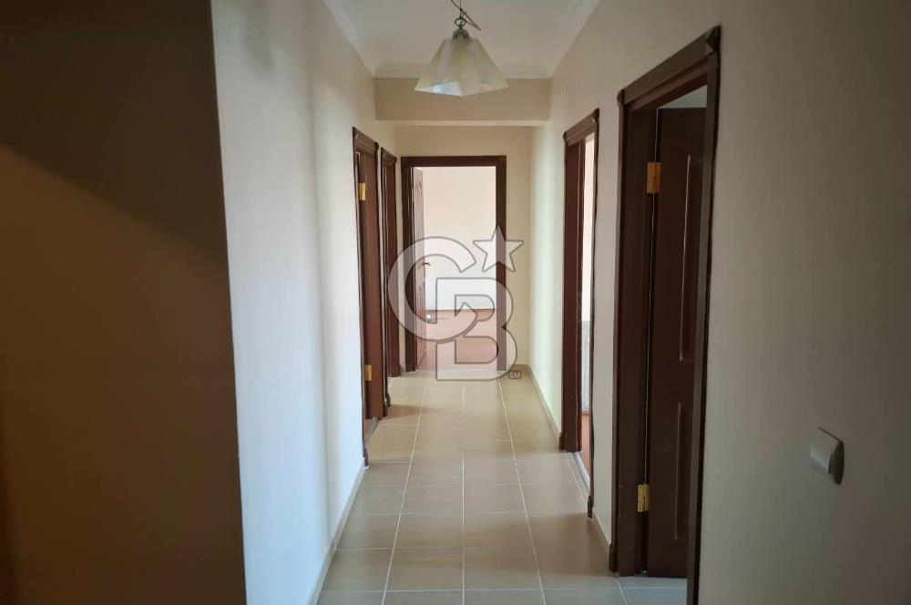 Çorlu Reşadiye Mahallesinde 250 M² Satılık Dubleks Daire