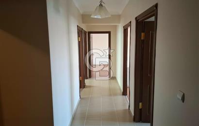 Çorlu Reşadiye Mahallesinde 250 M² Satılık Dubleks Daire