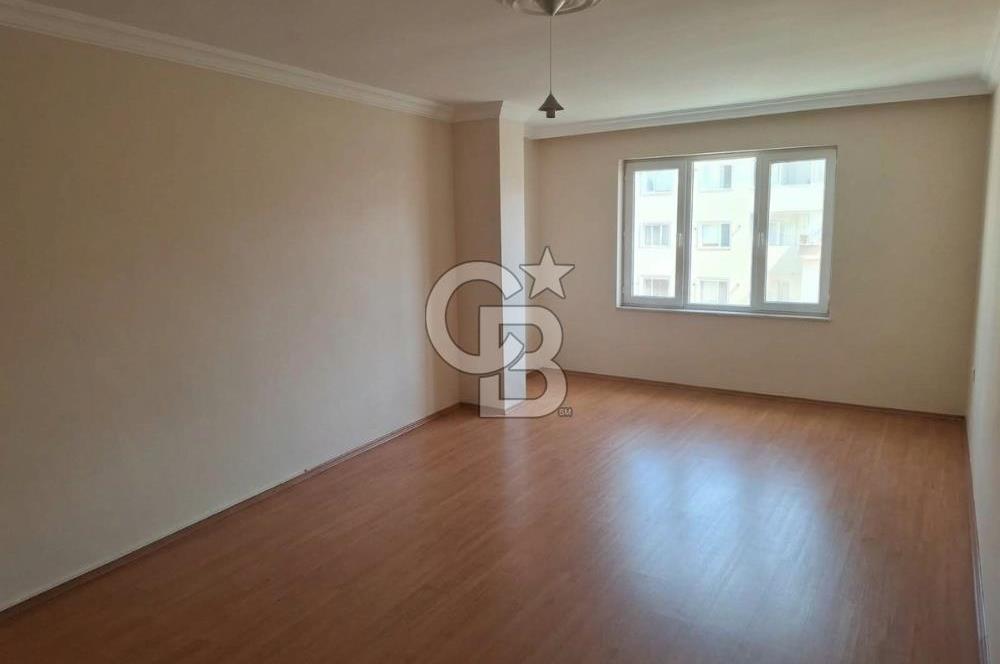 Çorlu Reşadiye Mahallesinde 250 M² Satılık Dubleks Daire