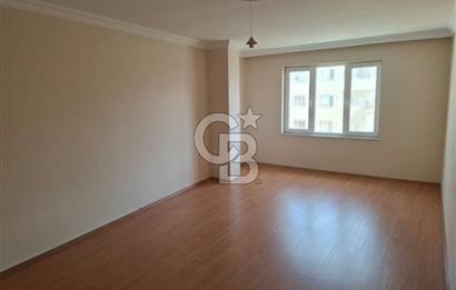 Çorlu Reşadiye Mahallesinde 250 M² Satılık Dubleks Daire
