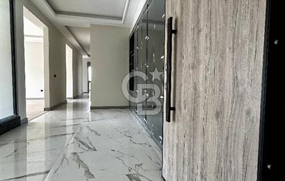 PRIMERA ALACAATLI'DA 5+1 KİRALIK DAİRE