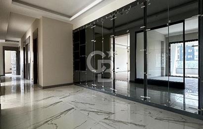PRIMERA ALACAATLI'DA 5+1 KİRALIK DAİRE