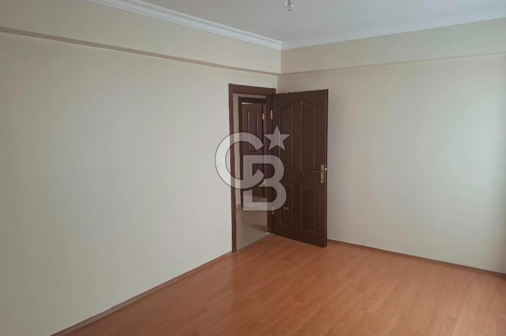 Çorlu Reşadiye Mahallesinde 250 M² Satılık Dubleks Daire