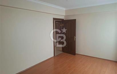 Çorlu Reşadiye Mahallesinde 250 M² Satılık Dubleks Daire