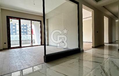 PRIMERA ALACAATLI'DA 5+1 KİRALIK DAİRE