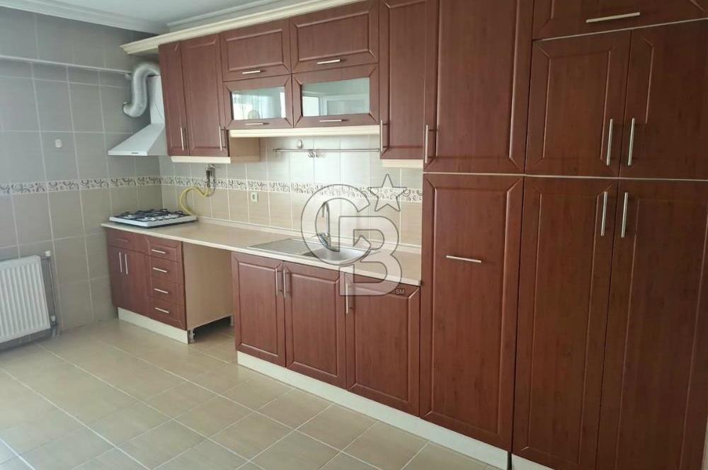 Çorlu Reşadiye Mahallesinde 250 M² Satılık Dubleks Daire
