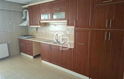 Çorlu Reşadiye Mahallesinde 250 M² Satılık Dubleks Daire