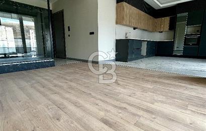 PRIMERA ALACAATLI'DA 5+1 KİRALIK DAİRE