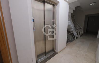 KARŞIYAKA GONCALAR MAHALLESİNDE SATILIK 3+1 ARAKAT DAİRE