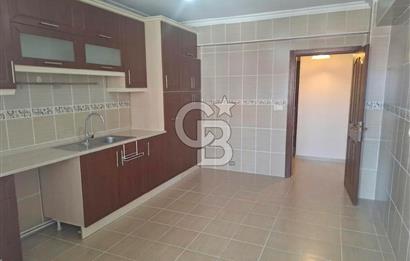 Çorlu Reşadiye Mahallesinde 250 M² Satılık Dubleks Daire