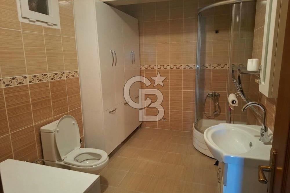 Çorlu Reşadiye Mahallesinde 250 M² Satılık Dubleks Daire