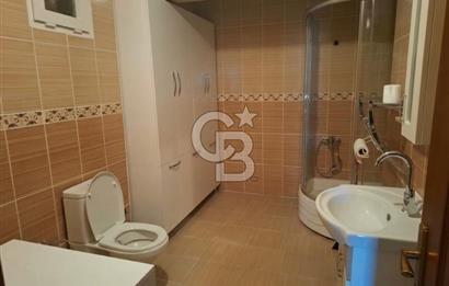 Çorlu Reşadiye Mahallesinde 250 M² Satılık Dubleks Daire