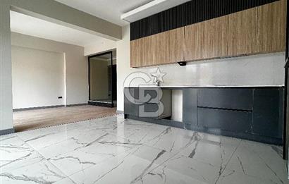 PRIMERA ALACAATLI'DA 5+1 KİRALIK DAİRE
