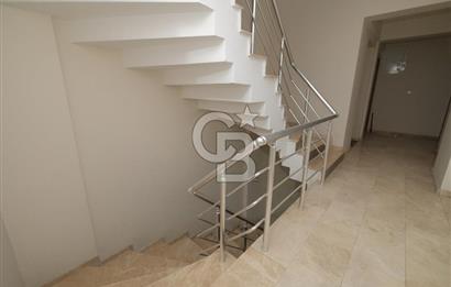KARŞIYAKA GONCALAR MAHALLESİNDE SATILIK 3+1 ARAKAT DAİRE