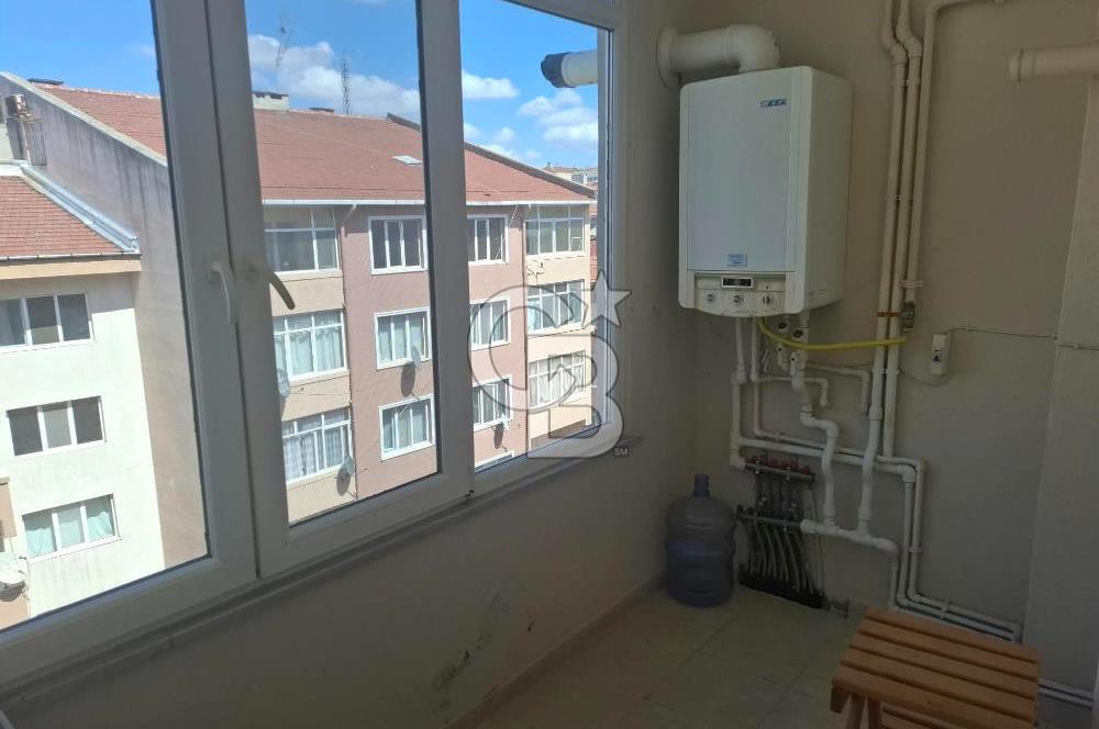 Çorlu Reşadiye Mahallesinde 250 M² Satılık Dubleks Daire