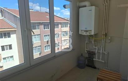 Çorlu Reşadiye Mahallesinde 250 M² Satılık Dubleks Daire