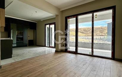 PRIMERA ALACAATLI'DA 5+1 KİRALIK DAİRE