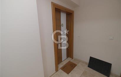 KARŞIYAKA GONCALAR MAHALLESİNDE SATILIK 3+1 ARAKAT DAİRE