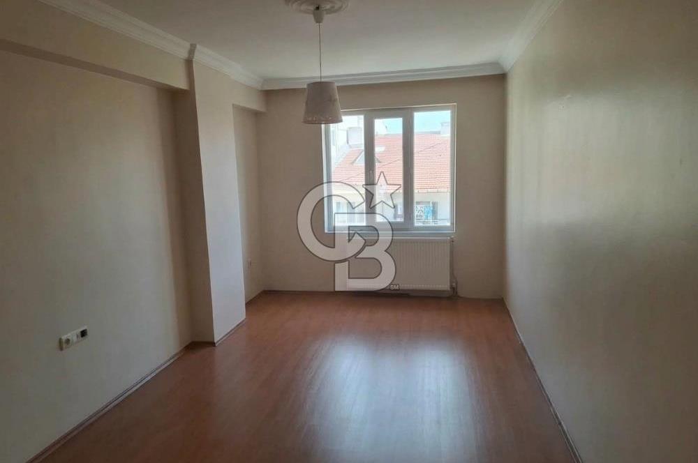 Çorlu Reşadiye Mahallesinde 250 M² Satılık Dubleks Daire