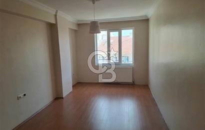 Çorlu Reşadiye Mahallesinde 250 M² Satılık Dubleks Daire