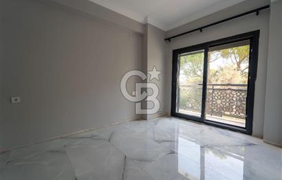 Urla Çeşmealtı'nda Denize Yakın Kiralık 1+1 Sıfır Daire 