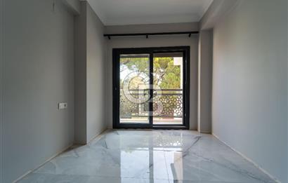 Urla Çeşmealtı'nda Denize Yakın Kiralık 1+1 Sıfır Daire 