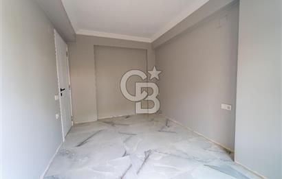 Urla Çeşmealtı'nda Denize Yakın Kiralık 1+1 Sıfır Daire 