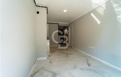 Urla Çeşmealtı'nda Denize Yakın Kiralık 1+1 Sıfır Daire 