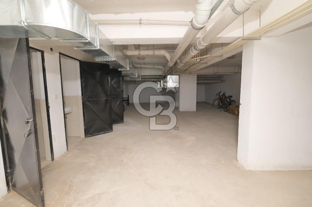 KARŞIYAKA GONCALAR MAHALLESİNDE SATILIK 3+1 ARAKAT DAİRE