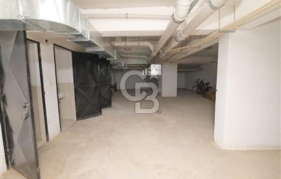 KARŞIYAKA GONCALAR MAHALLESİNDE SATILIK 3+1 ARAKAT DAİRE