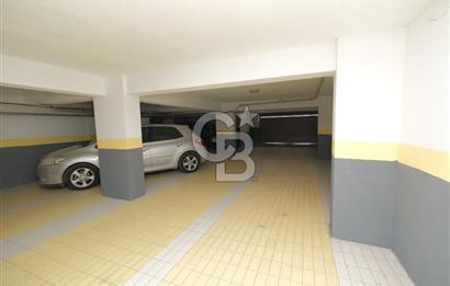 KARŞIYAKA GONCALAR MAHALLESİNDE SATILIK 3+1 ARAKAT DAİRE