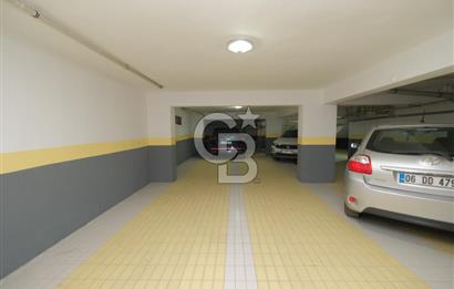 KARŞIYAKA GONCALAR MAHALLESİNDE SATILIK 3+1 ARAKAT DAİRE