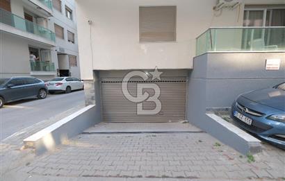 KARŞIYAKA GONCALAR MAHALLESİNDE SATILIK 3+1 ARAKAT DAİRE